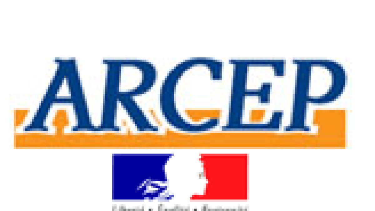 arcep-gvt.png arcep-gvt.png
