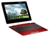 asus-transformer-pad-300.jpg