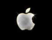 bling-bling_apple_logo.jpg