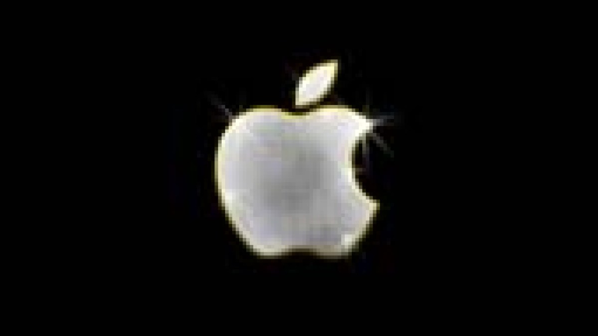bling-bling_apple_logo.jpg bling-bling_apple_logo.jpg