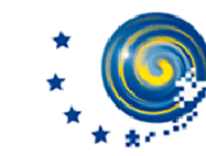 cepd.gif