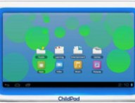 childpad.jpg