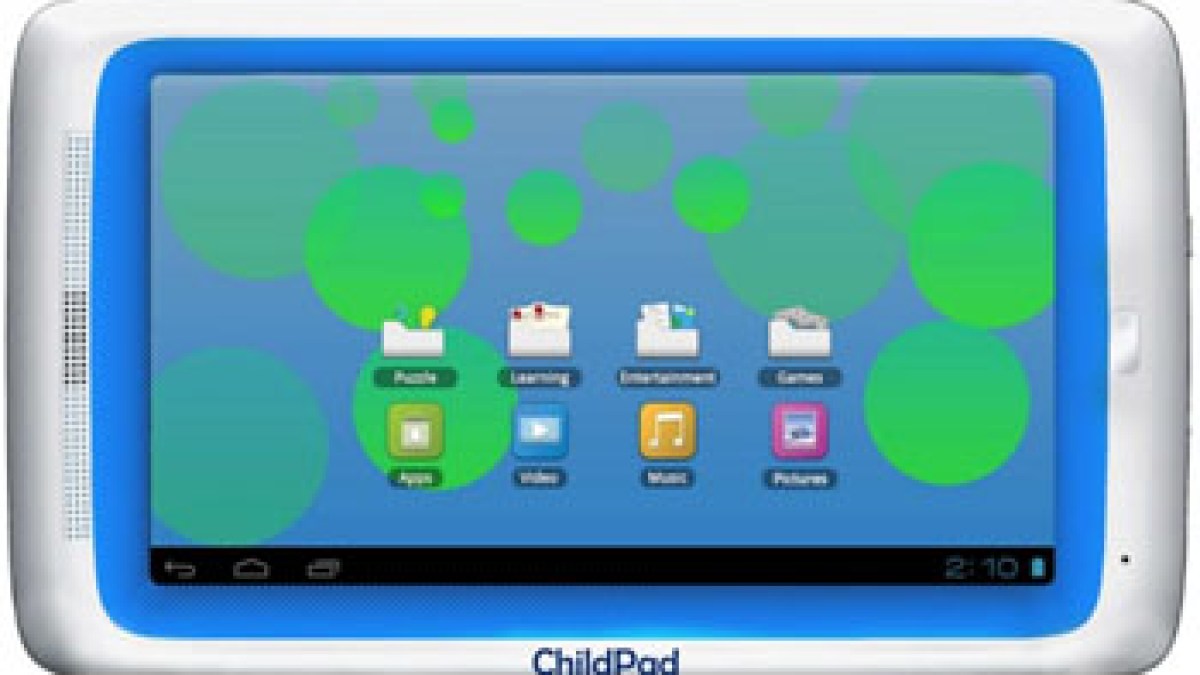 childpad.jpg childpad.jpg