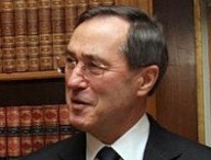 claudeguant.jpg
