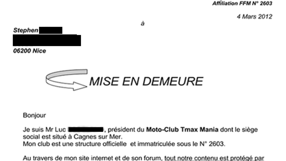 clubtmax.jpg clubtmax.jpg