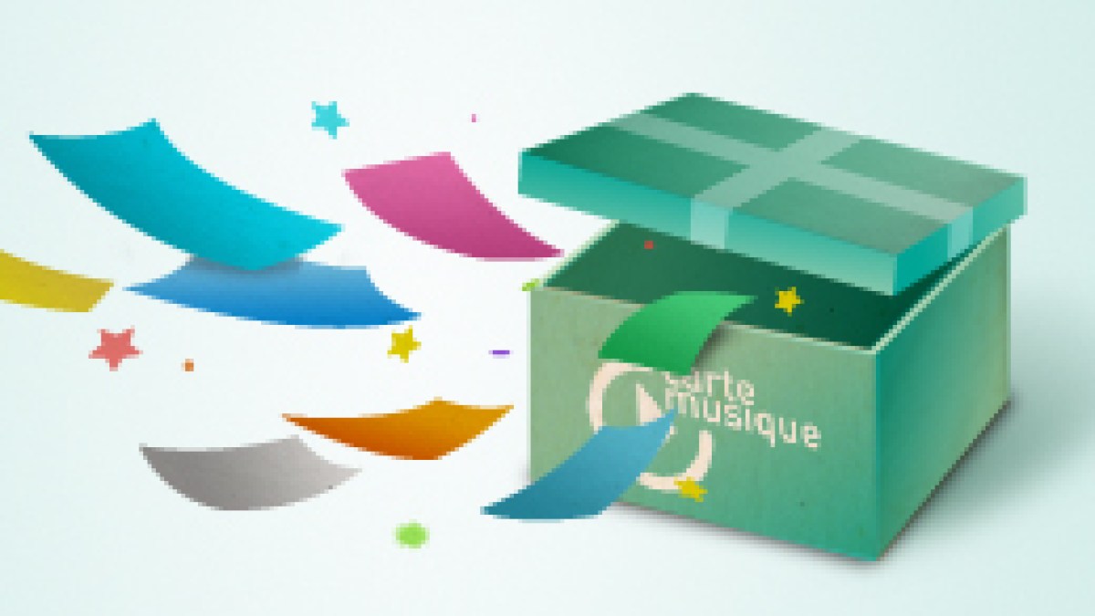 cmjcadeau.jpg cmjcadeau.jpg