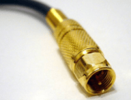 coaxial.png