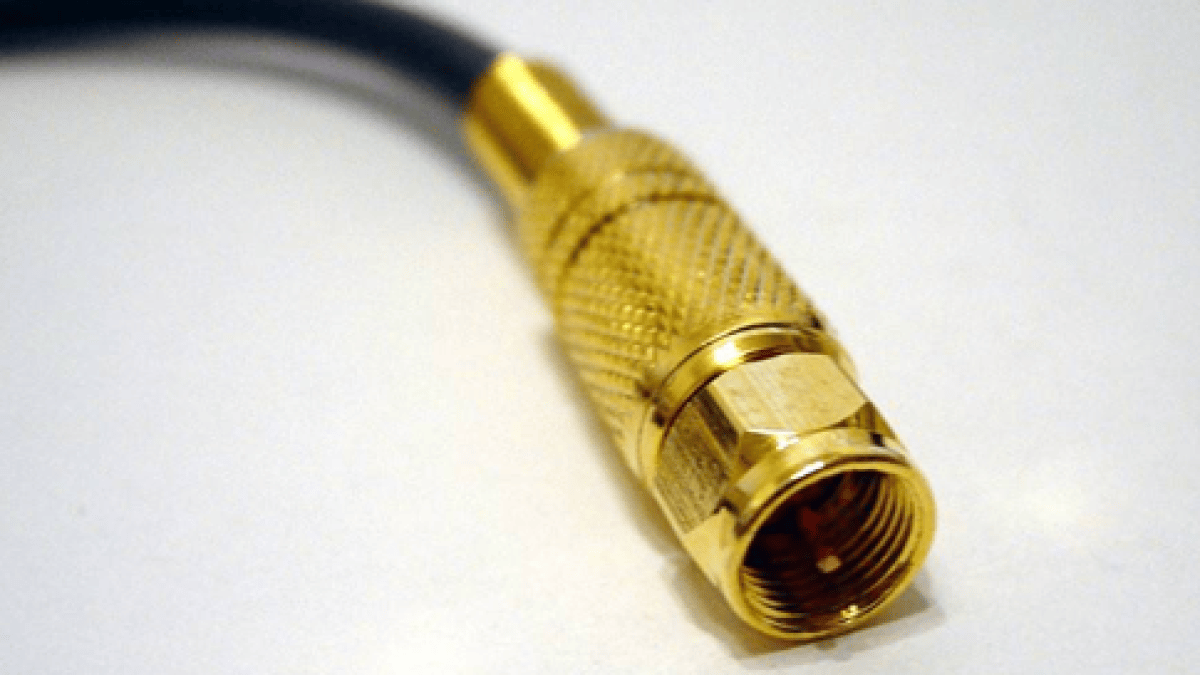 coaxial.png coaxial.png