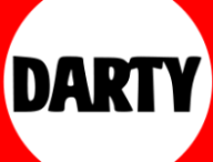 dartylogo.png