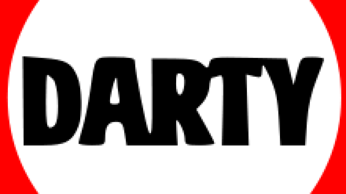 dartylogo.png dartylogo.png