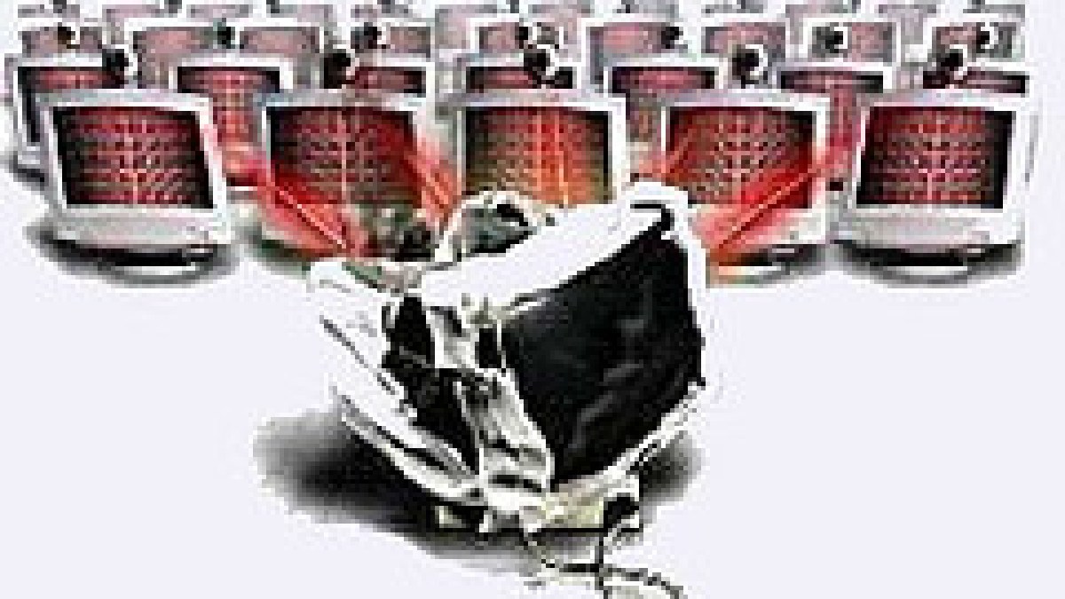 ddos.jpg ddos.jpg