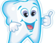 dent.png