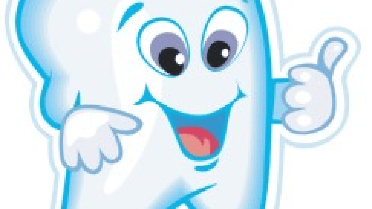 dent.png dent.png