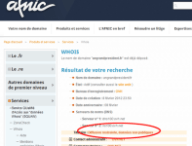 diffusionrestreinte.png