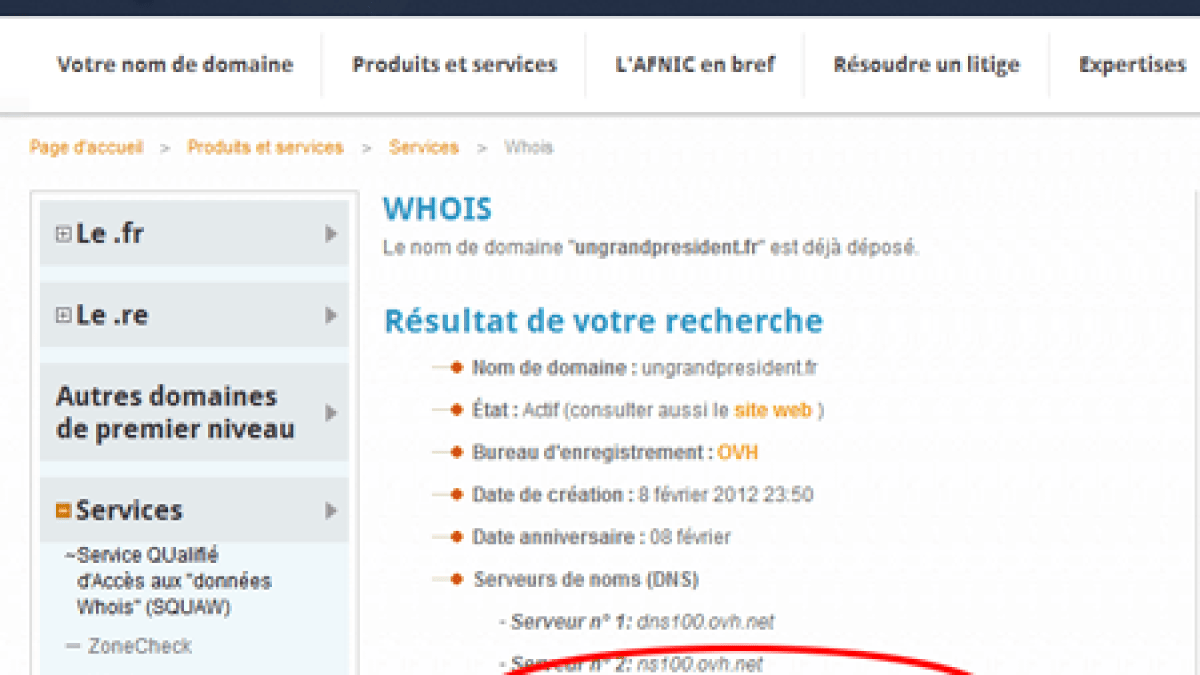 diffusionrestreinte.png diffusionrestreinte.png