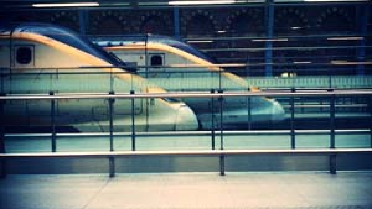 eurotunneltraineurostar.jpg eurotunneltraineurostar.jpg