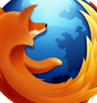 firefox_new_logo.png