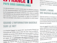 francersf.png