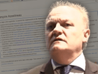 francoisasselineau.png