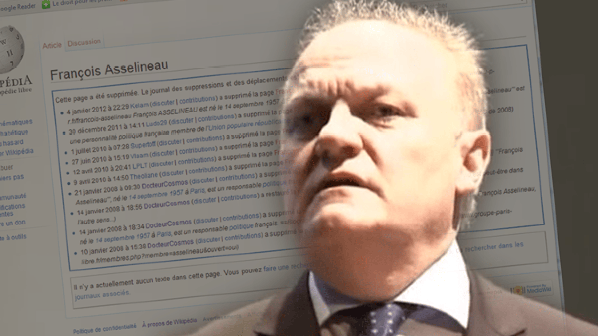francoisasselineau.png francoisasselineau.png