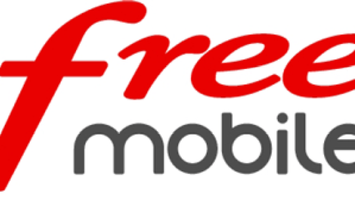 freemobile.png freemobile.png