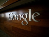 googlelogo.jpg