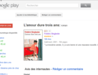 googleplaylivres.png