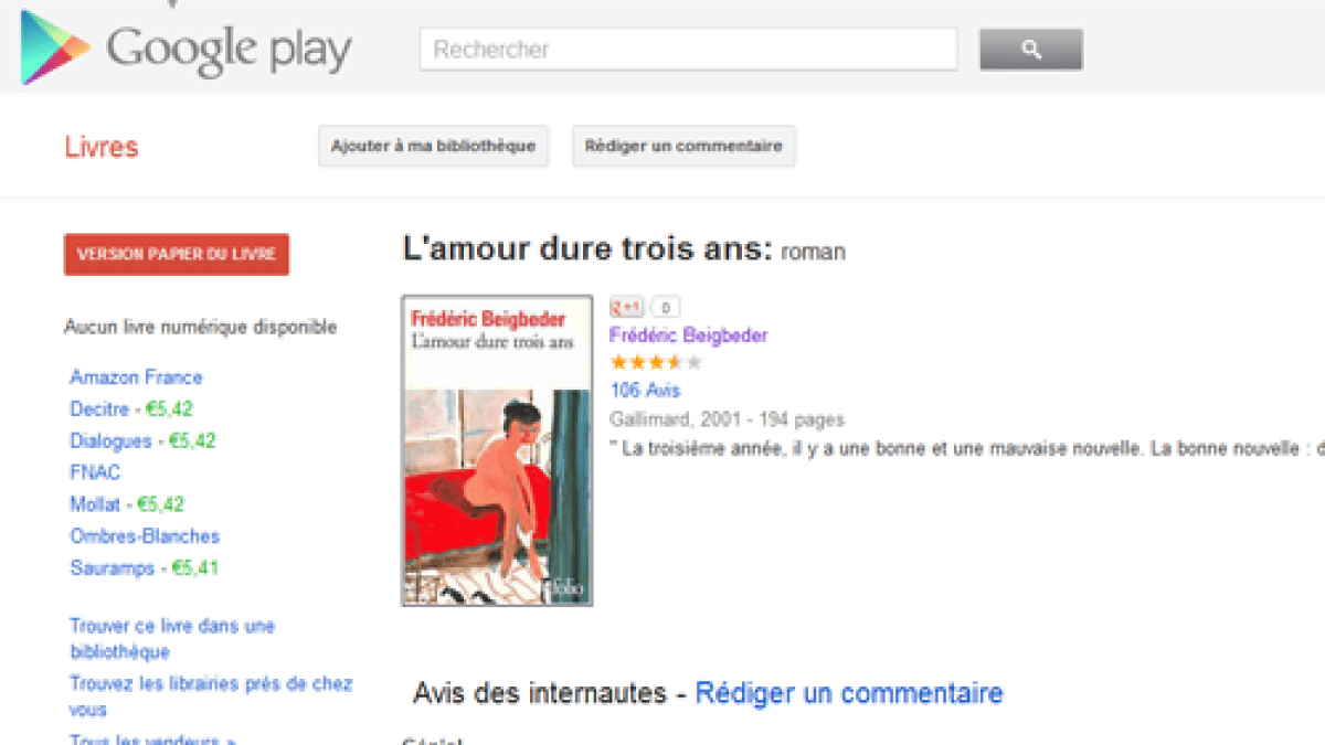 googleplaylivres.png googleplaylivres.png