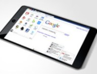 googletablet.jpg