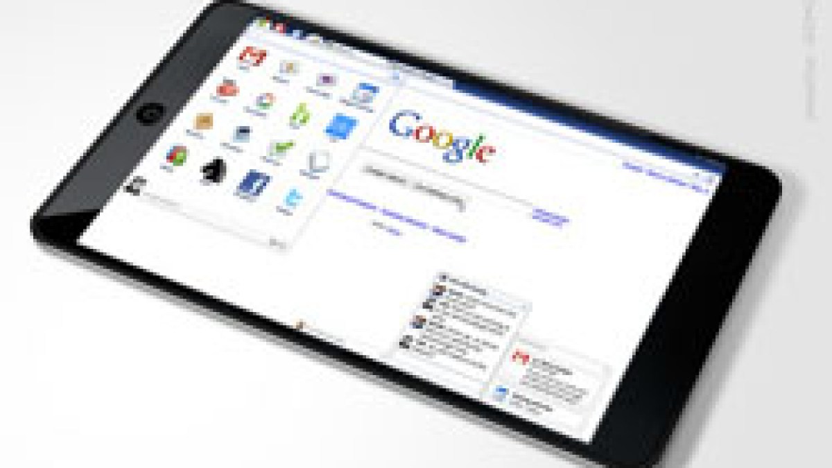 googletablet.jpg googletablet.jpg