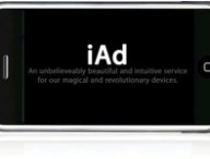 iadphone.jpg