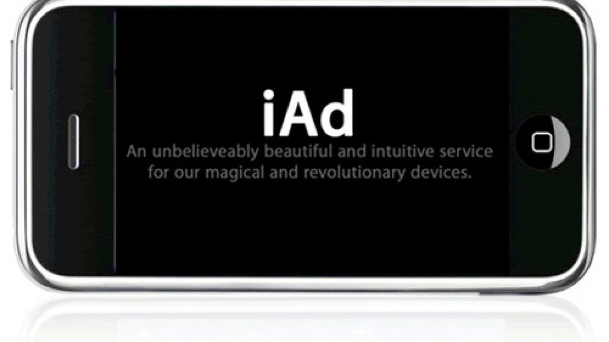 iadphone.jpg iadphone.jpg