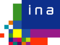 ina-logo.png