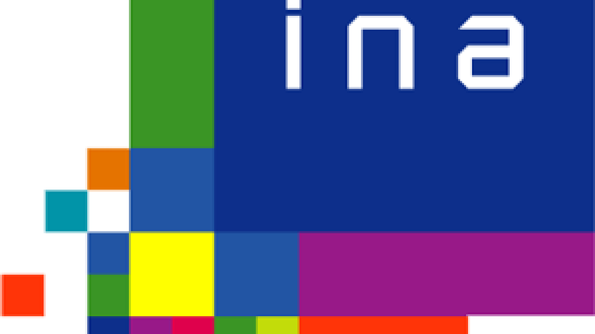 ina-logo.png ina-logo.png