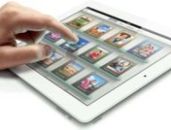 ipad3generation.jpg