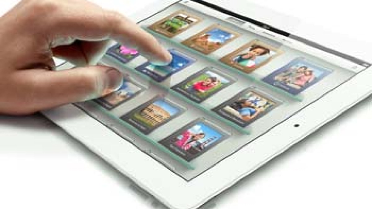 ipad3generation.jpg ipad3generation.jpg