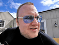 kim-dotcom.png