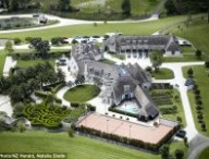 kim-dotcom-mansion-1.jpg