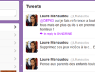 lauremanaudou-twitter.png