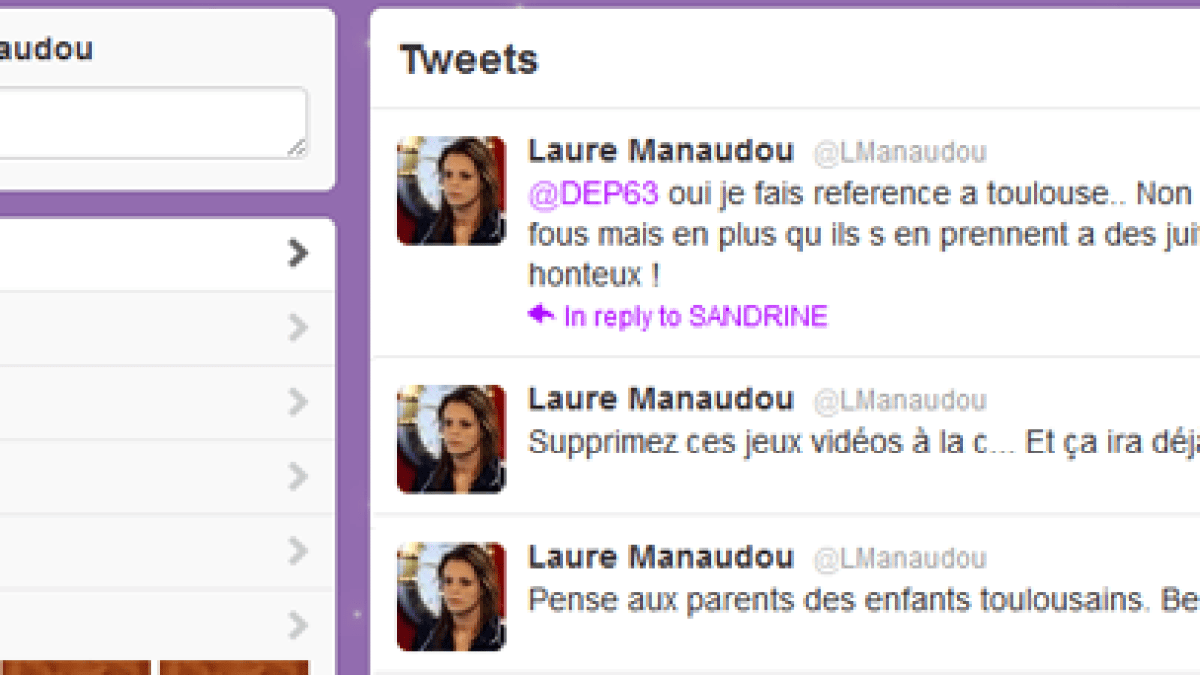 lauremanaudou-twitter.png lauremanaudou-twitter.png