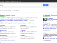 lemondegoogle.png