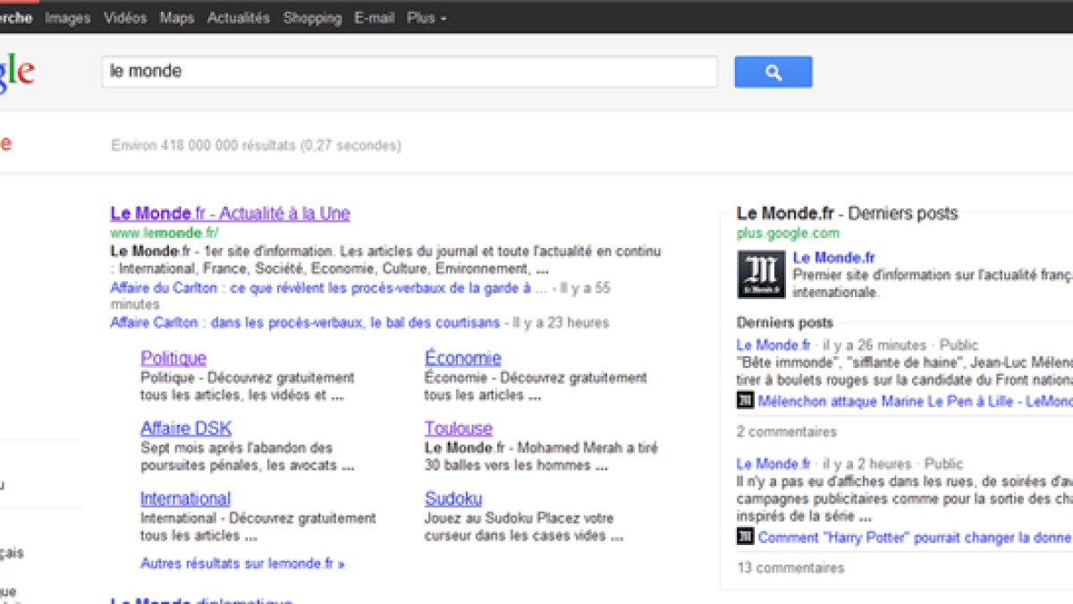 lemondegoogle.png