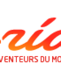 logo_inria.png