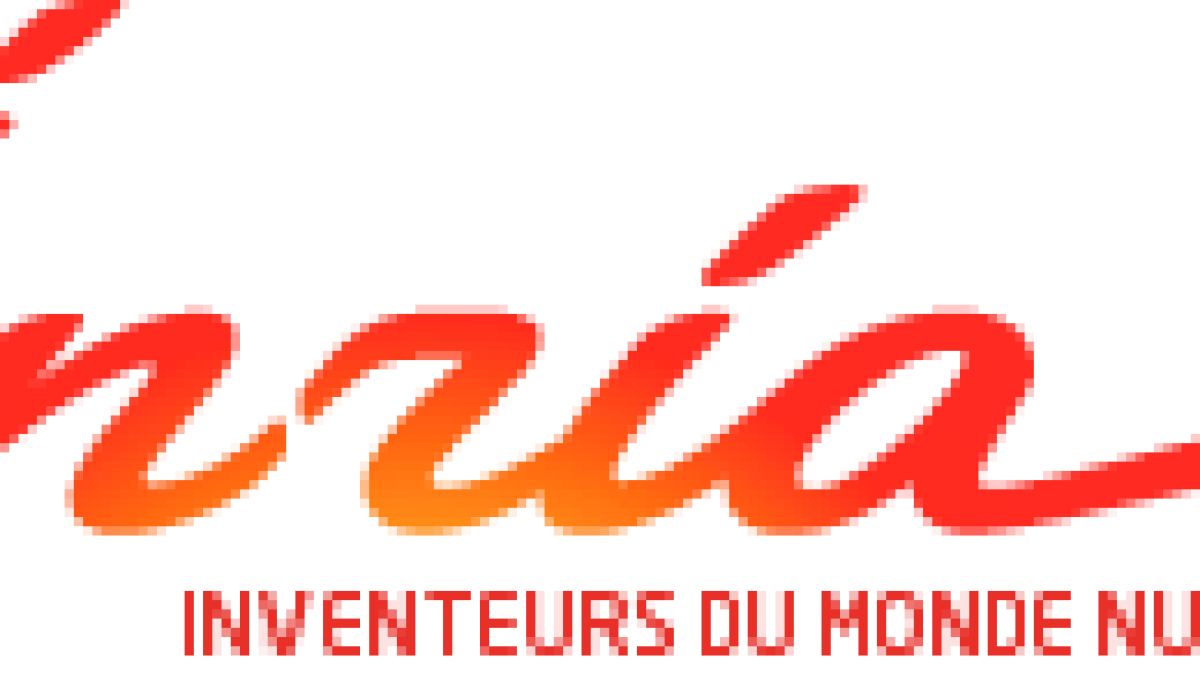 logo_inria.png logo_inria.png