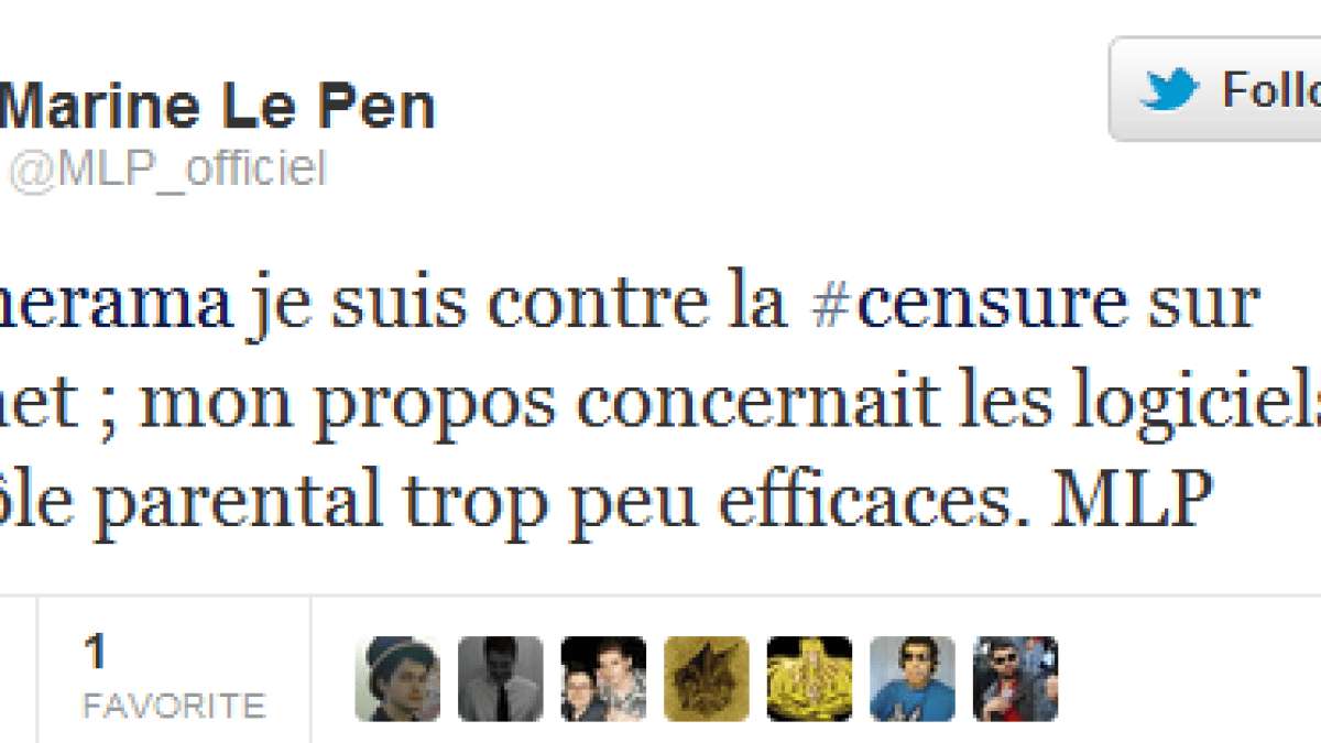 marinelepen-twitter.png marinelepen-twitter.png