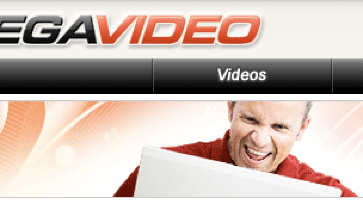 megavideo.png megavideo.png