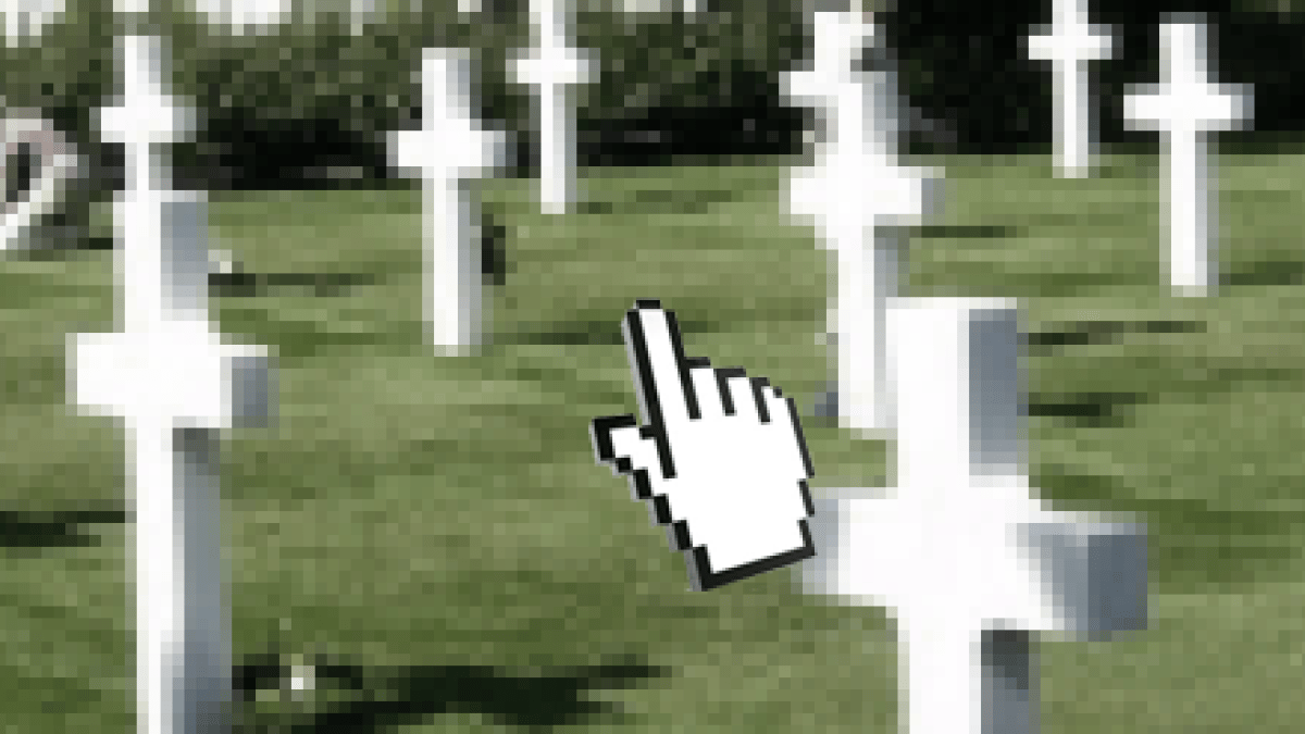 mort-web.png mort-web.png