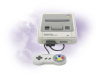 nintendosuper.jpg