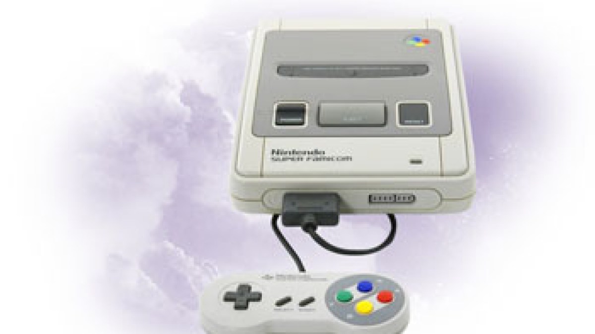 nintendosuper.jpg