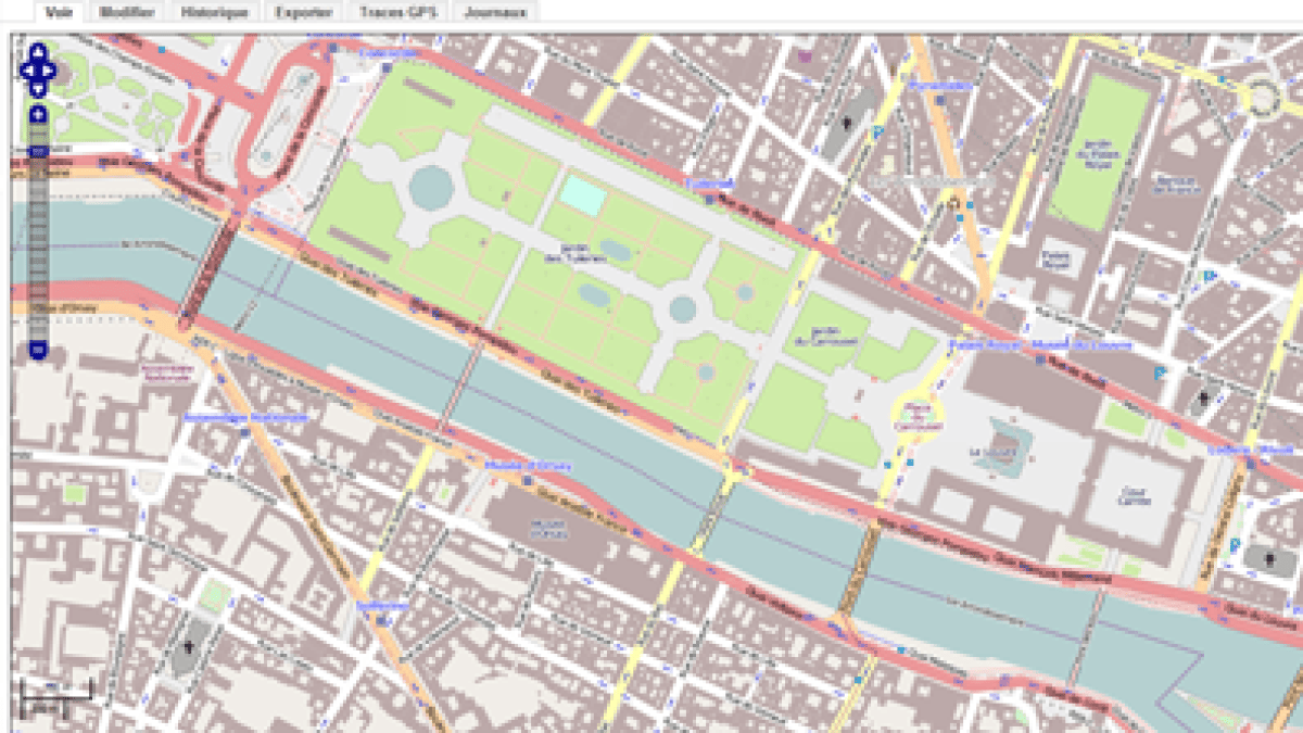 openstreetmap.png openstreetmap.png